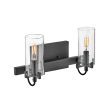 Ryden Bathroom Vanity Light Online now