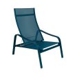 Alize Low Armchair Online Sale