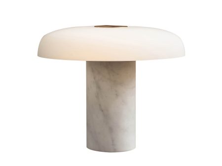 Tropico Table Lamp For Cheap