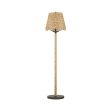 Annabelle Floor Lamp Sale