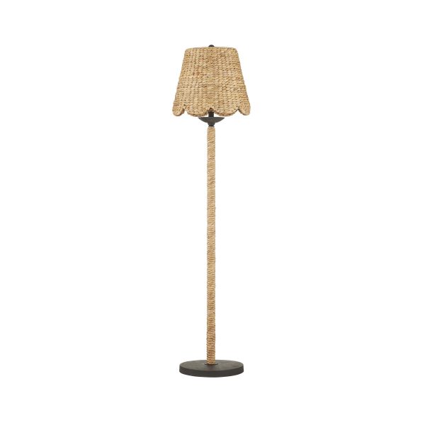 Annabelle Floor Lamp Sale