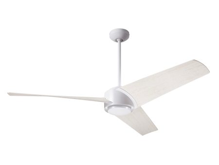 Ambit DC Ceiling Fan Hot on Sale