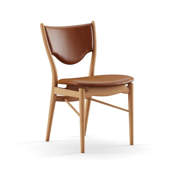 46 Dining Chair Discount