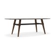 Ago Dining Table on Sale