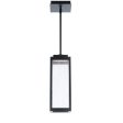 Amherst LED Outdoor Pendant Light Online Sale