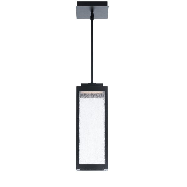 Amherst LED Outdoor Pendant Light Online Sale