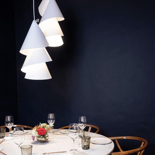 Willydilly Pendant Light Online Sale