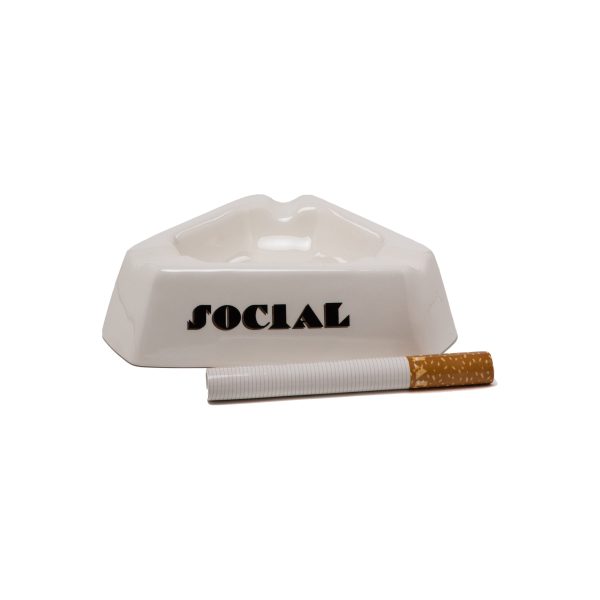 Diesel Living Social Smoker Centrepiece Discount