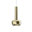 VL 56 Pendant Light Fashion