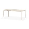 WA Dining Table For Discount