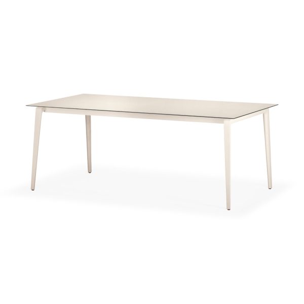 WA Dining Table For Discount