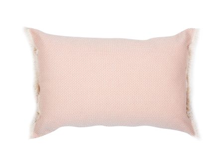 Evasion Outdoor Pillow Online Sale