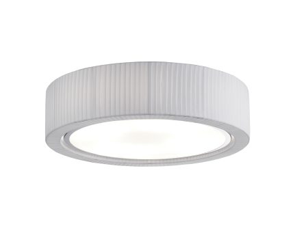 Urban LED Flush Mount Discount