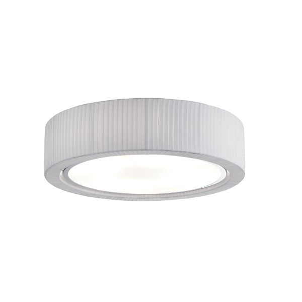 Urban LED Flush Mount Discount