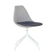 Ziba Swivel Chair For Discount