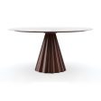 All Natural Dining Table For Discount