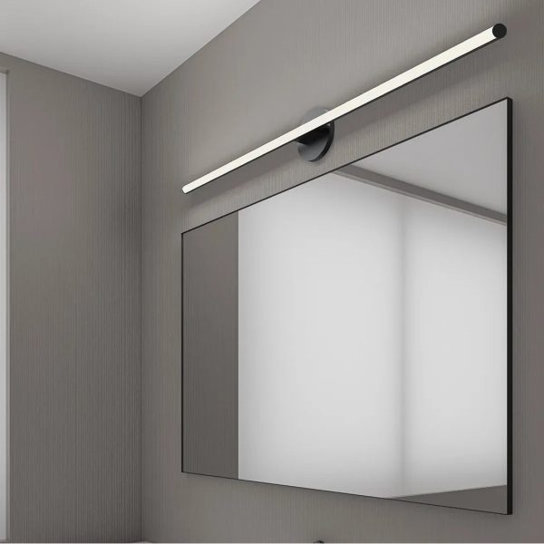 Fino LED Bathroom Vanity Light Cheap