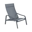 Alize Low Armchair Online Sale