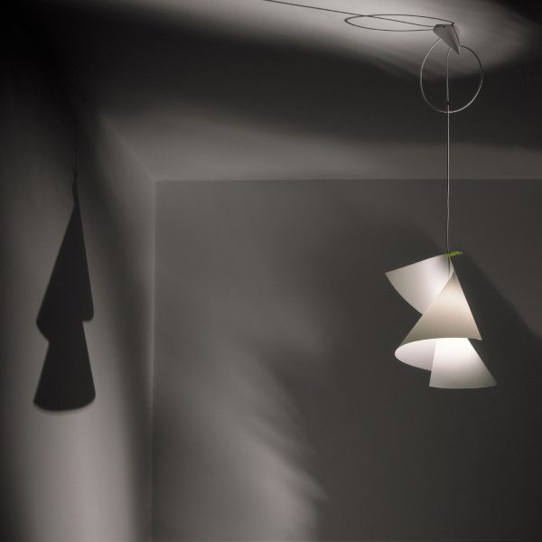 Willydilly Pendant Light Online Sale