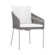 Amalfi Outdoor Arm Chair Hot on Sale