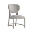 Trianon 41G Side Chair Online Sale