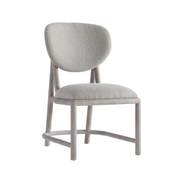 Trianon 41G Side Chair Online Sale