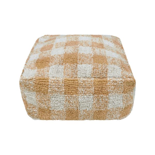 Vichy Pouf Online Sale