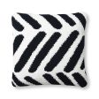 Tulum Throw Pillow Online now