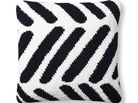 Tulum Throw Pillow Online now