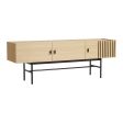 Array Low Sideboard Online Hot Sale