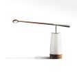 Afo Reading Table Lamp Online