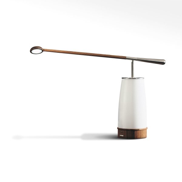 Afo Reading Table Lamp Online