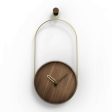 Eslabon Wall Clock Online