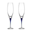 Intermezzo Flute Glass Online now