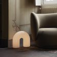 Vuelta Floor Lamp Online