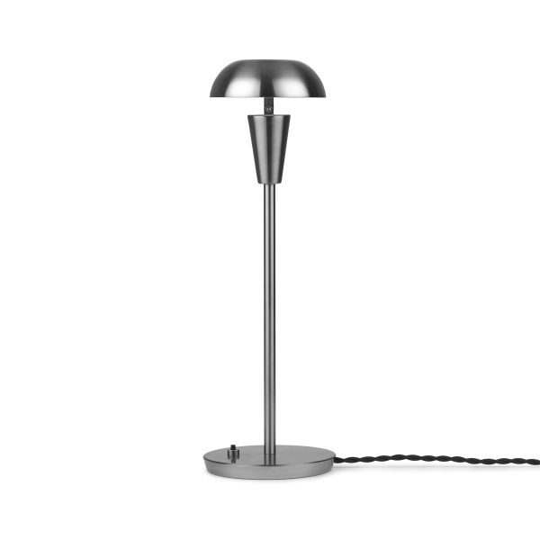 Tiny Table Lamp Online Hot Sale