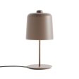 Zile Table Lamp Online Hot Sale