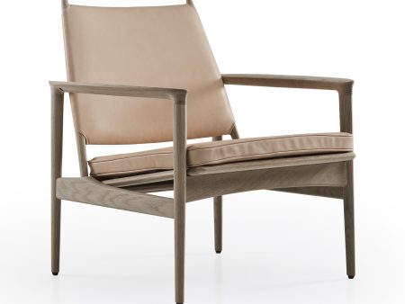 Broadway Lounge Chair Online Hot Sale