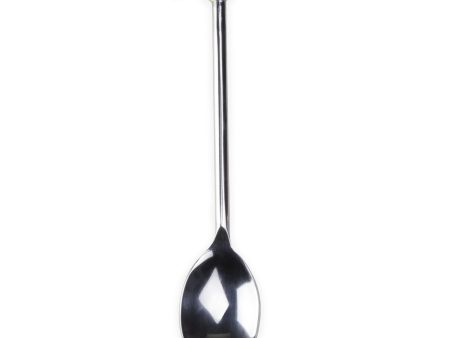 Egg Spoon & Hammer (Set of 4) For Cheap