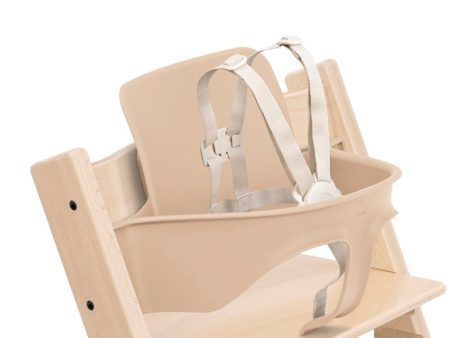 Tripp Trapp Baby Set 2 Discount