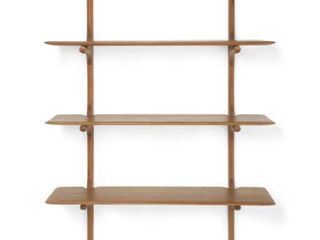 PI Wall Shelf Online Sale