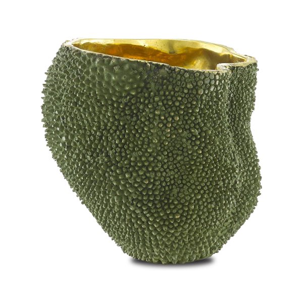 Jackfruit Vase For Cheap