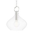 Lina Pendant Light Sale