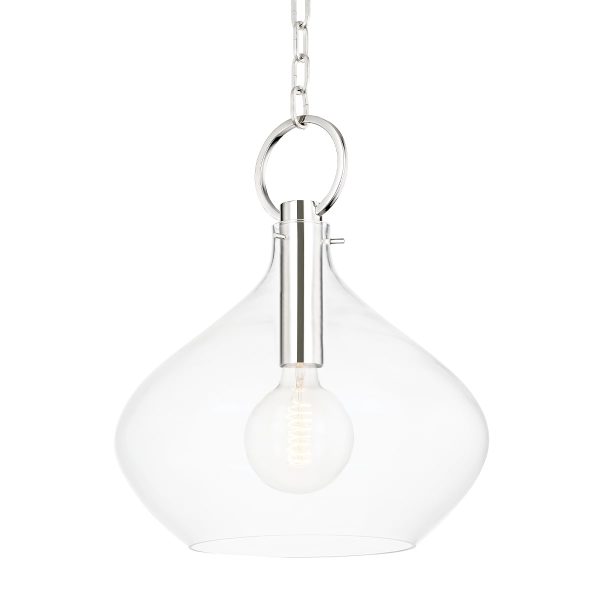 Lina Pendant Light Sale