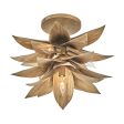 Agave Convertible Pendant Light Fashion