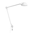 AQ01 Desk Lamp For Cheap