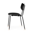 VLA26 Vega Dining Chair Sale