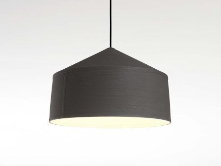 Zenc Pendant Light Online now