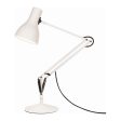 Type 75 Desk Lamp - Paul Smith For Cheap