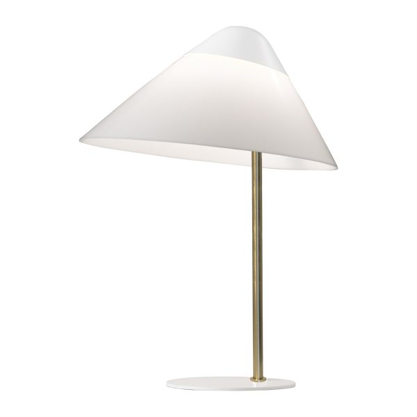 Wegner Opala Table Lamp For Discount